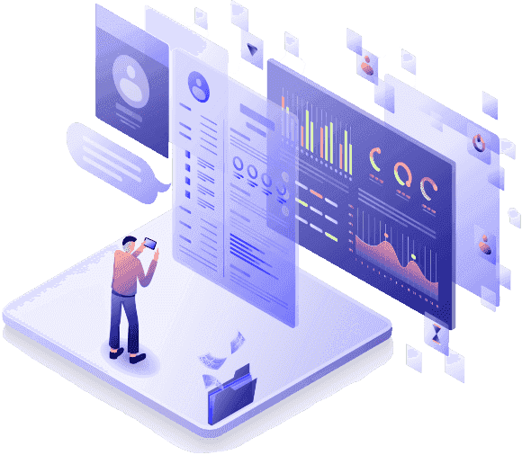 24小时自动充值的手机号轰炸免费软件