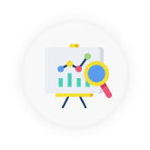 电话轰在线轰炸平台自助下单