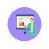 短信免费轰炸网页入口