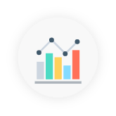 完整版本稳定的云呼死你网页版