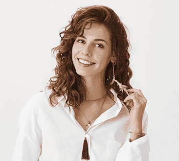 求个秒发货的云呼死你网页版